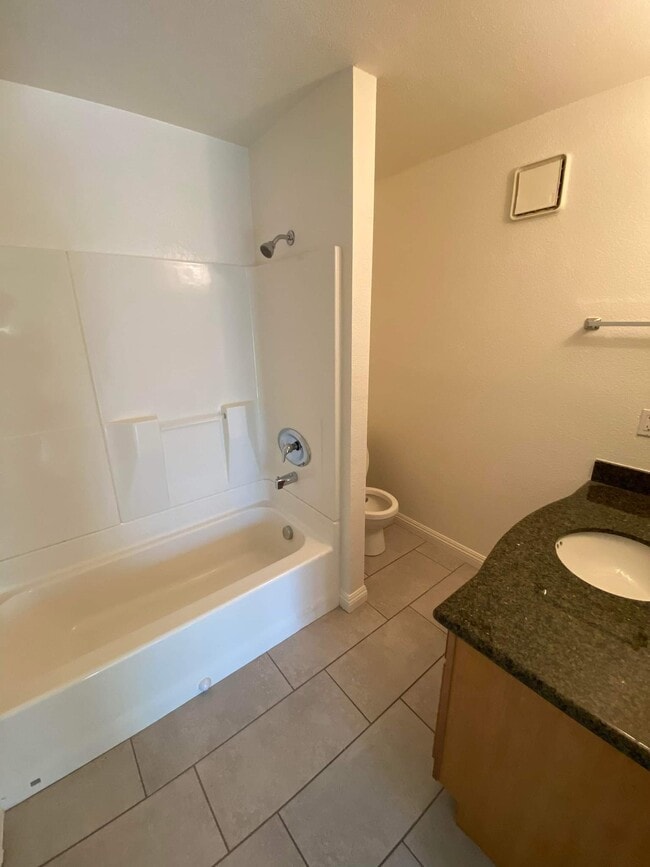 Photo - 3145 E Flamingo Rd Unit 1100