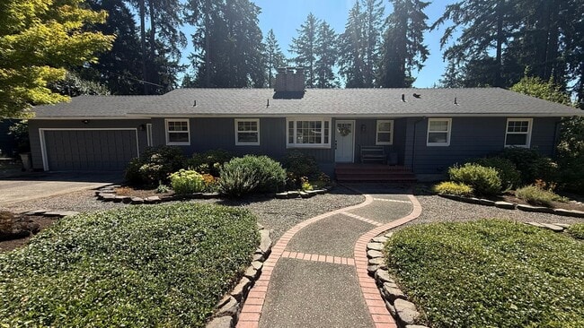 Building Photo - 3010 SW Underwood Dr