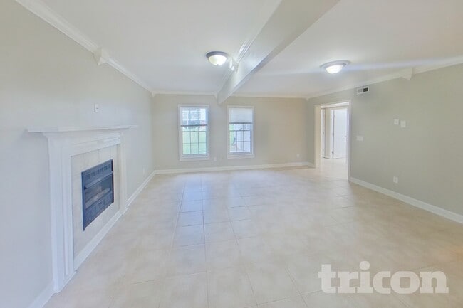 Photo - 1260 Castle Pointe Ln