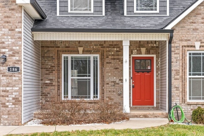 Photo - Pet Friendly Three Bedroom with Bonus!