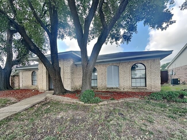Photo - 908 Dunning Dr Casa
