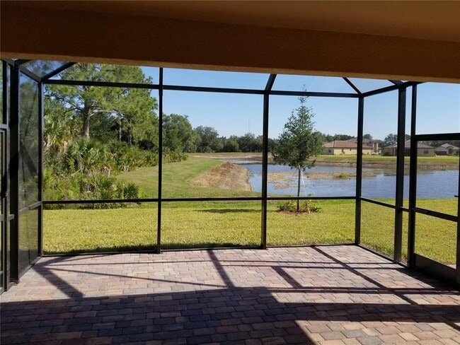 Photo - 12324 Canavese Ln