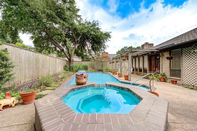 Photo - 12307 Rocky Knoll Dr
