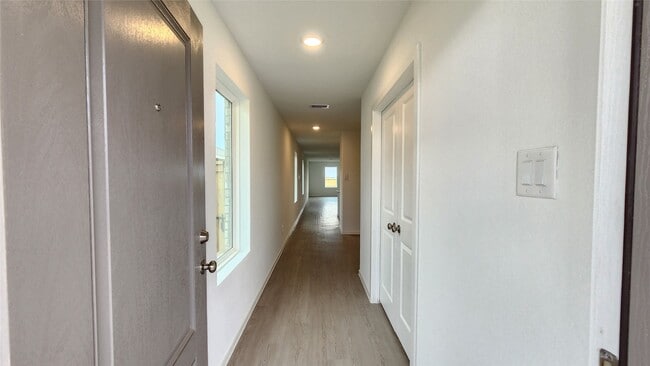 Photo - 16210 Rustic Prairie Dr