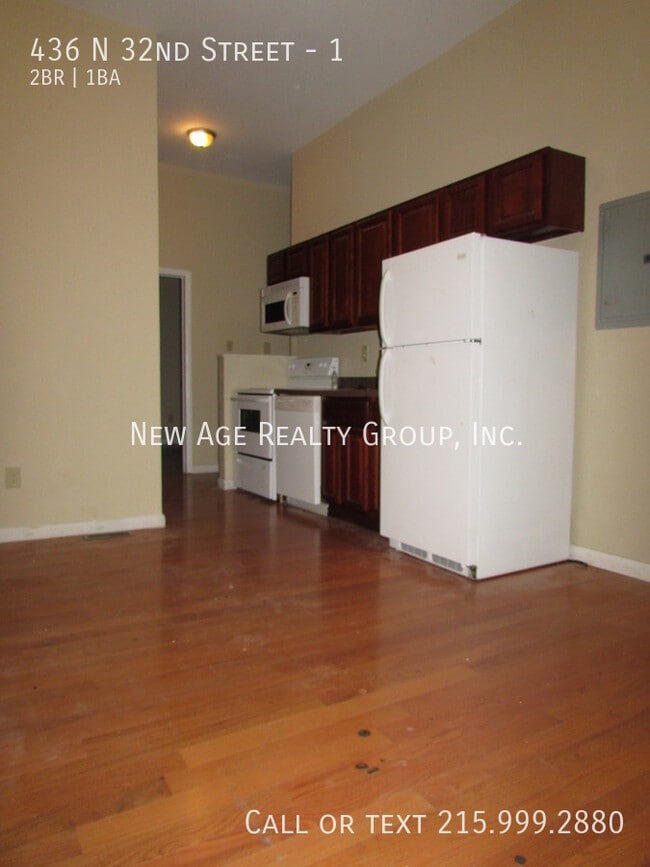 Photo - 436 N 32nd St Unit 1