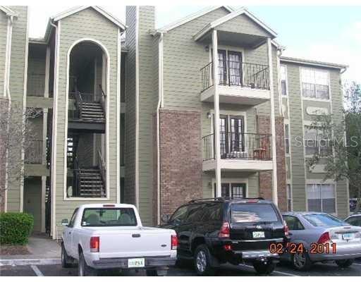 Building Photo - 2550 N Alafaya Trail Unit 3201 Rental