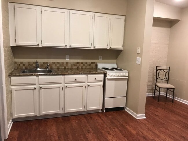 Photo - 51 S 21st St Unit 2