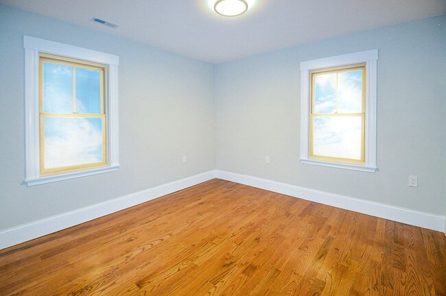 Photo - 25 Firth Rd Unit 2