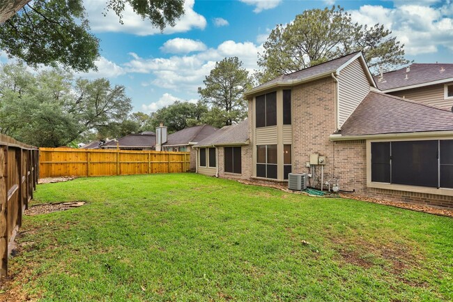Photo - 16410 Salinas Ln