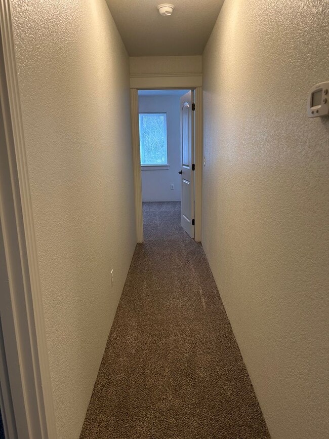 Photo - 3 Bedroom 2.5 Bath Duplex