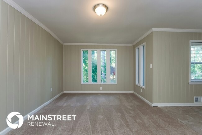 Photo - 2309 Omaha Rd SW