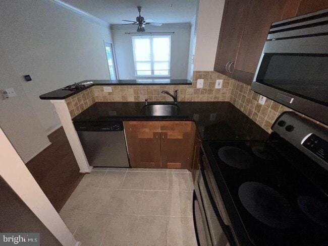 Photo - 1591 Spring Gate Dr. Unit 3102