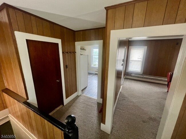 Photo - 19 Old Hackettstown Rd