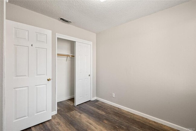 Photo - 1256 Warner St Unit C