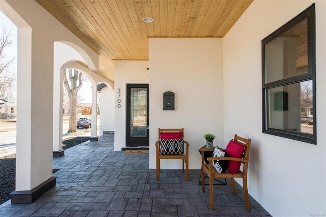 Photo - 3700 W 49th Ave