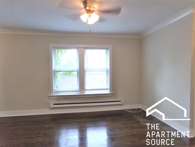 Photo - 2129 N Dayton St Unit 306