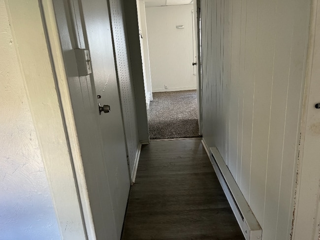 Photo - 816 W Liberty St