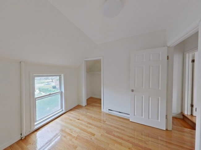 Photo - 24 Kent St