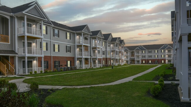 Photo - Drayton Hall