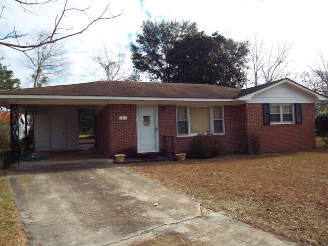 Photo - 7 3rd St House