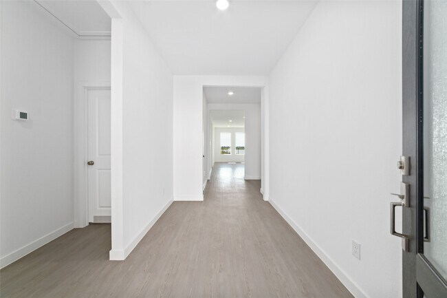 Photo - 3037 Avenida Sonoma Dr