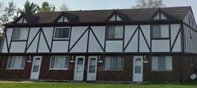 Building Photo - 3731 W 73rd Pl Rental