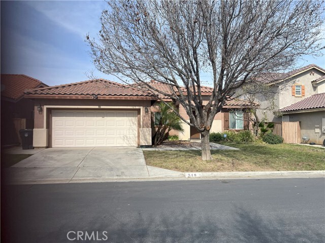 Photo - 219 La Amistad Way House