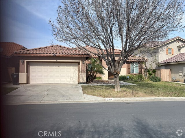 Building Photo - 219 La Amistad Way Rental