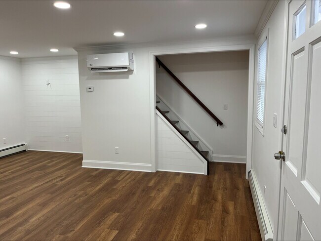 Photo - 26 Marvin St