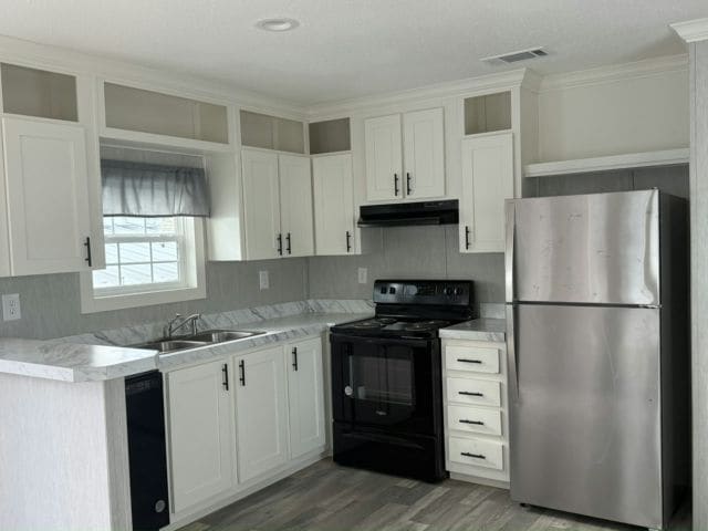 Building Photo - 818 Daily Dr
