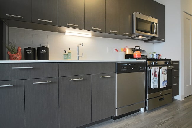 Photo - 622 N Wells St