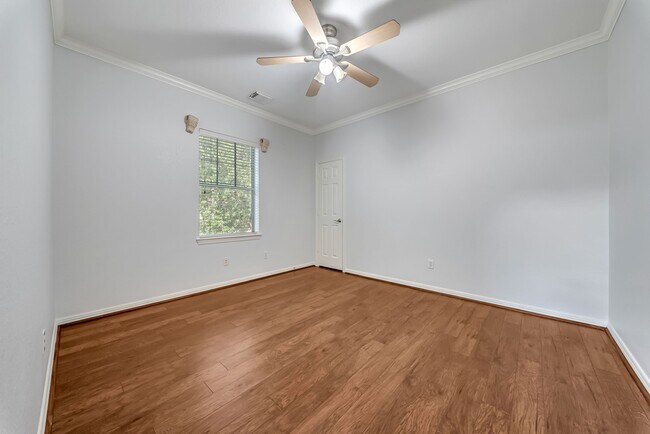 Photo - 10311 Pitcataway Dr