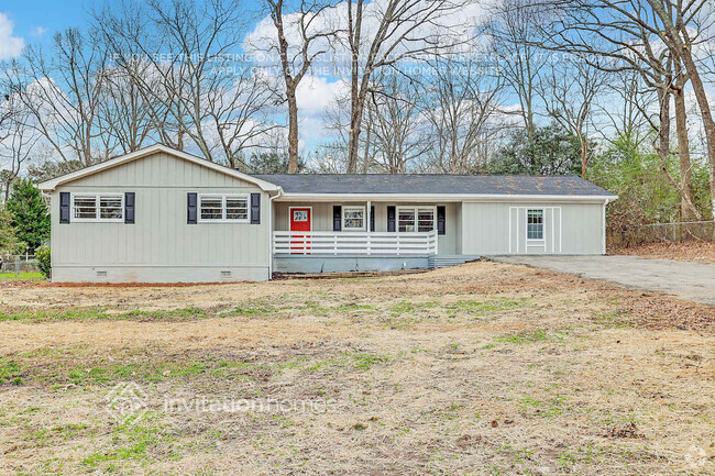 Building Photo - 103 Zion Wood Rd Rental