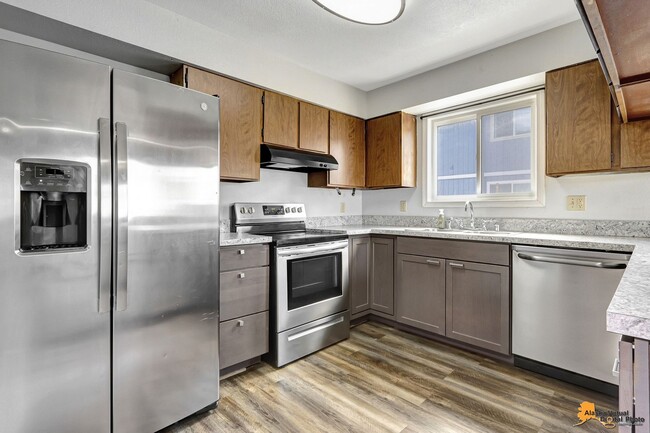 Photo - 3305 Cope St Apartment Unit B
