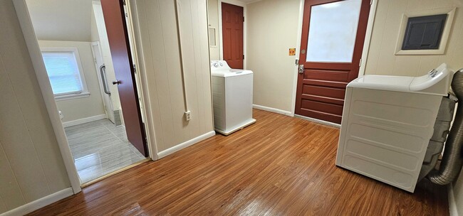 Photo - 216 N Champlain St Unit 216 North Champlain Street #2