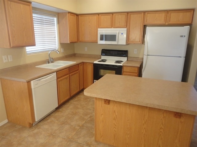 Photo - 5711 W Shady Grove Dr