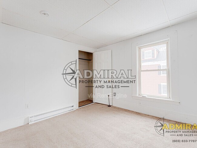 Photo - 29 Beech St Unidad B