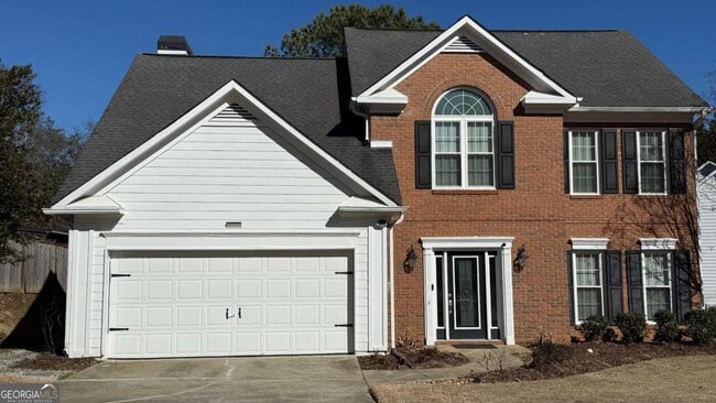 Building Photo - 11395 Brookhollow Trail
