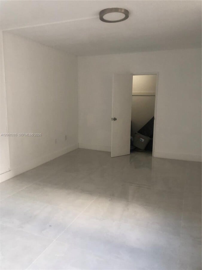 Photo - 10185 Collins Ave Unit 616