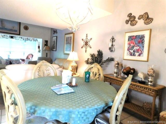 Photo - 2273 NW 22nd Ave Unit 104