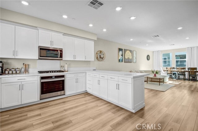 Photo - 27120 Vly Oak Pl