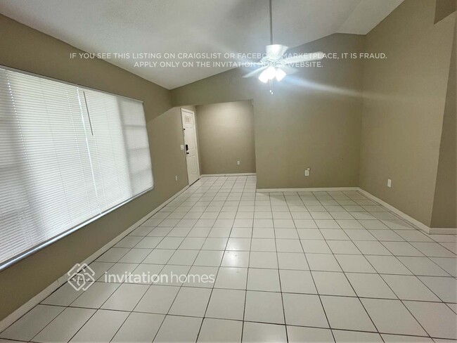 Photo - 385 Atwater St