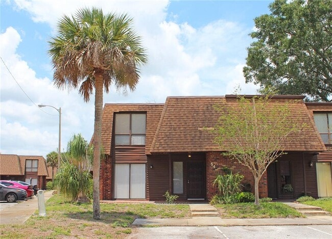 Photo - 1836 N Crystal Lake Dr Townhome