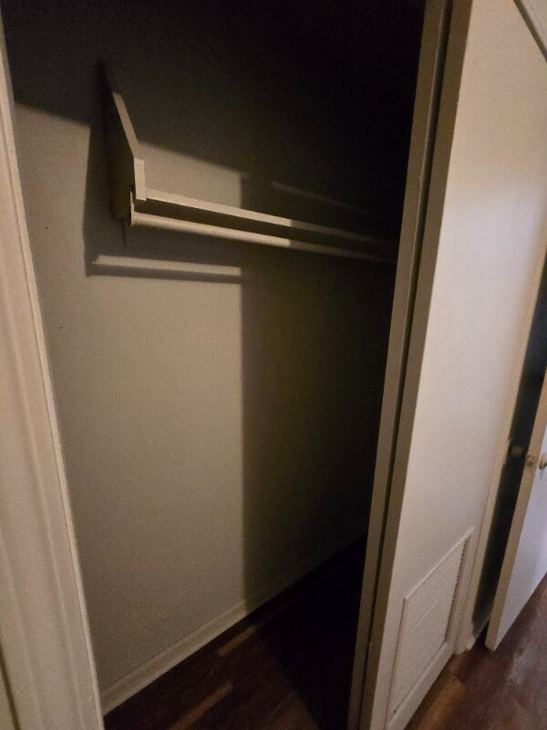 Photo - 985 29th St Unit 2