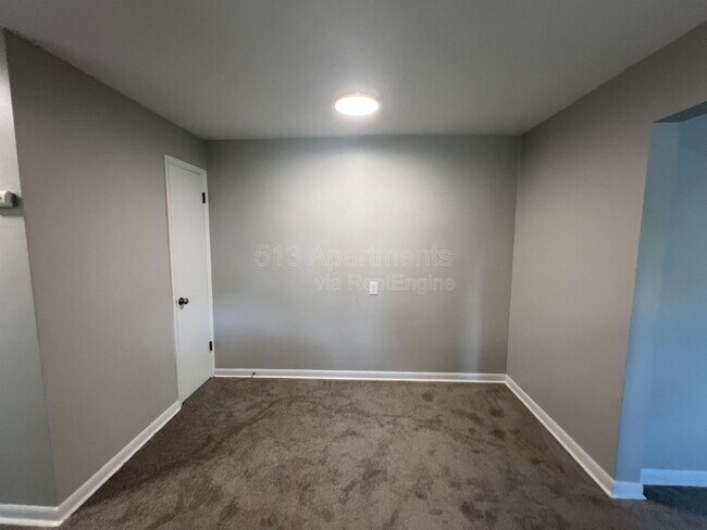 Photo - 6306 Fairhurst Ave Unidad 3