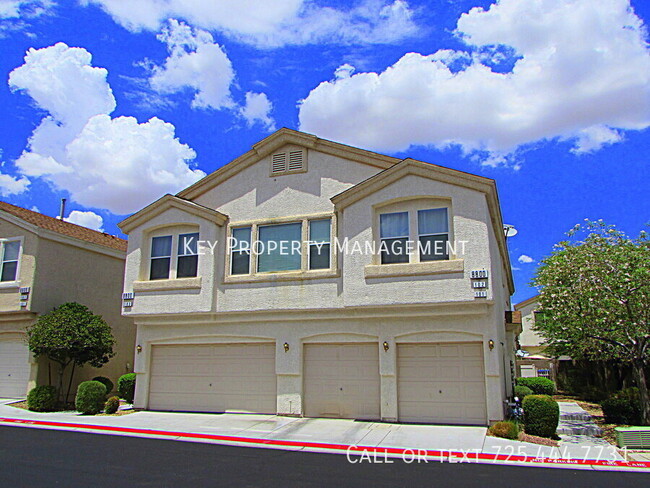 2 BEDROOM 2 BATH TOWNHOME IN GATED COMMUNI... - 2 BEDROOM 2 BATH TOWNHOME IN GATED COMMUNI... Unit #101