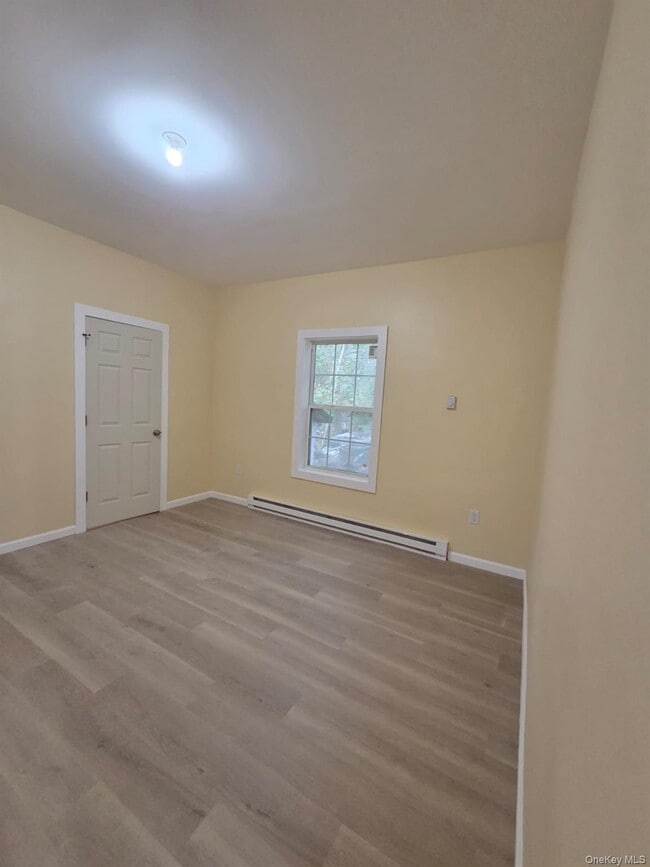 Photo - 8 Cottage St Unit 1