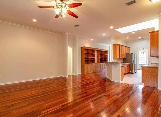 Photo - 7962 SW 85th Terrace