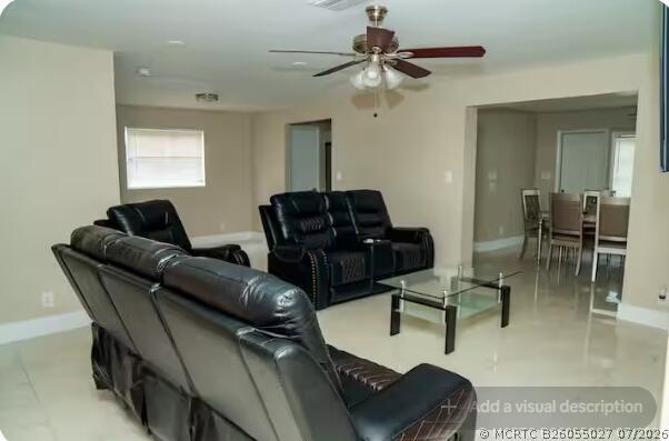 Photo - 6581 NW 2nd St