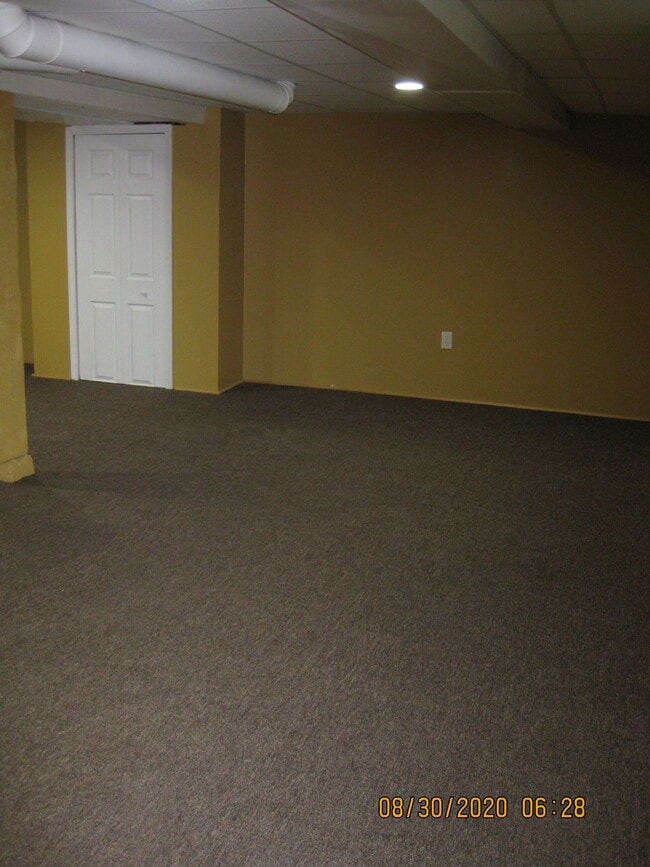 Photo - 1248 S 50th St